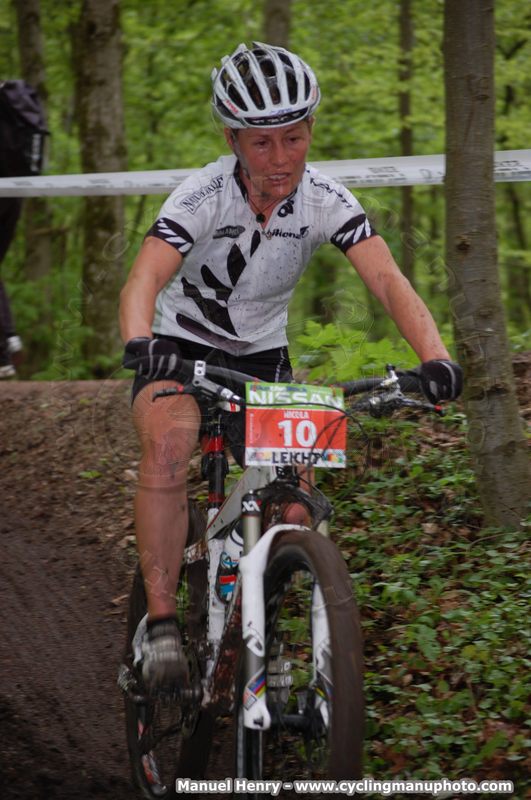 0010_2-Nicola Leary